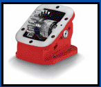 Chelsea Geared Adapters