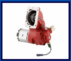 CHELSEA 247 SERIES POWER SHIFT 6 BOLT PTO